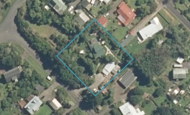 34 Abbott Road, Waikino, Waihi - Carousel 1