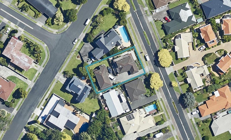 43B Percival Avenue, Matua, Tauranga - Carousel 1