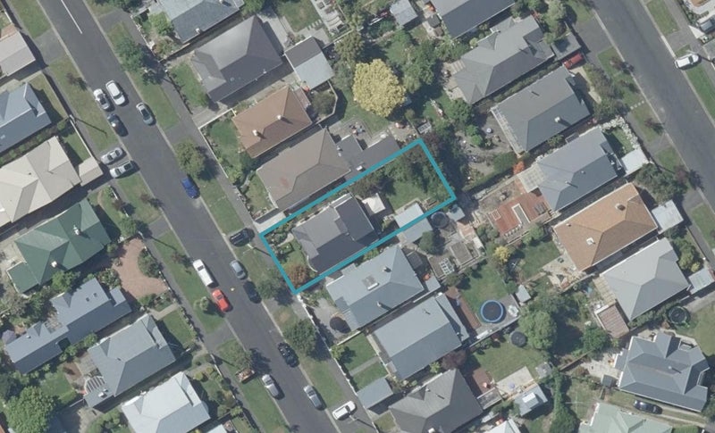 13 Pretoria Avenue, Saint Clair, Dunedin - Carousel 1