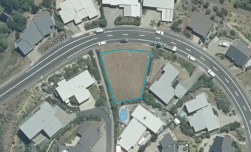 26 Highview Drive, Wakatu, Nelson - Carousel 1