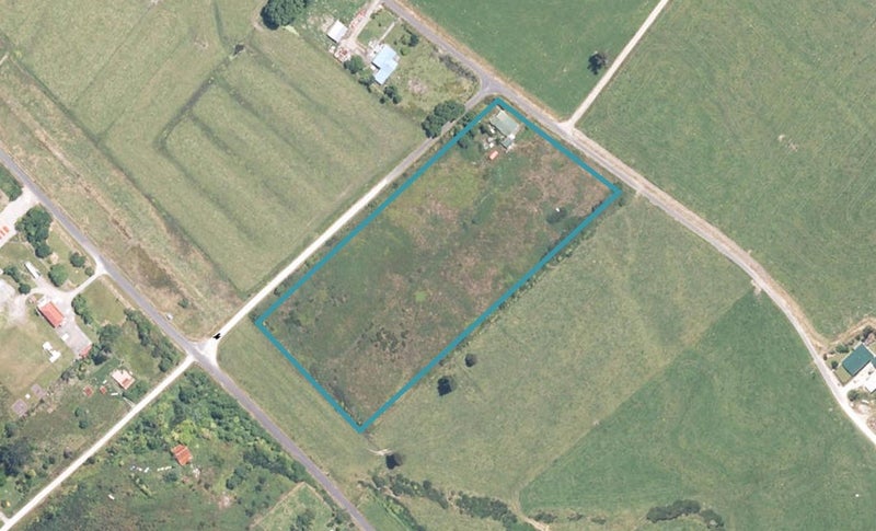 116 Mokihinui Road, Seddonville, Westport - Carousel 1