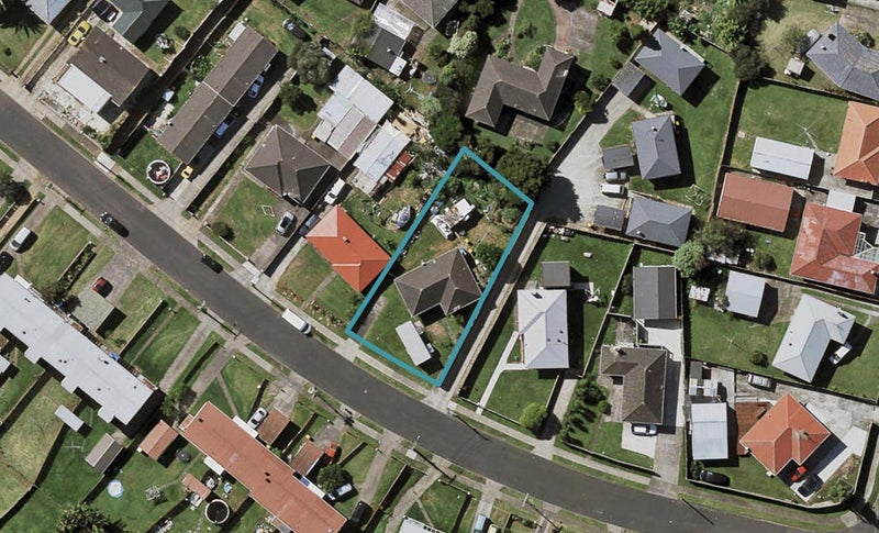 22 Sandra Avenue, Otara, Auckland - Carousel 1