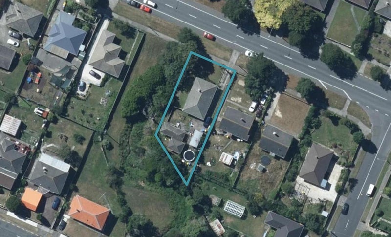 30 Mungavin Avenue, Ranui, Porirua - Carousel 1