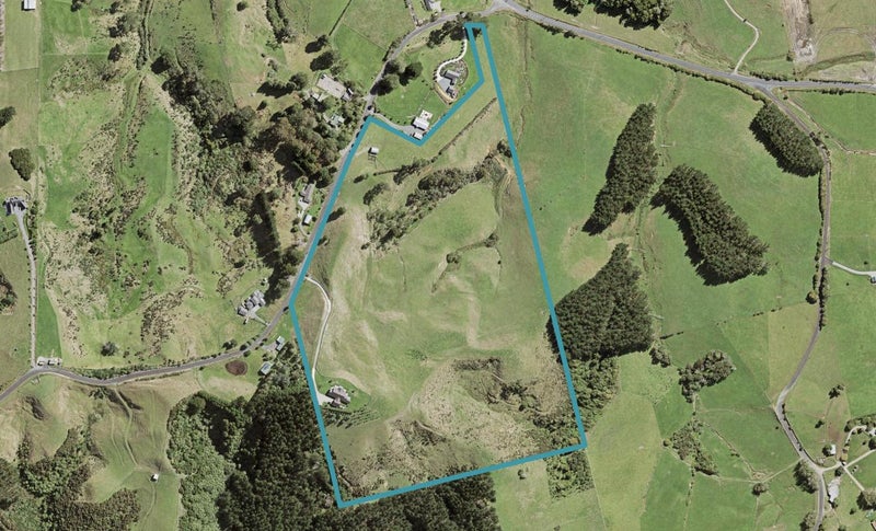 51 Middleton Road, Papakura - Carousel 1