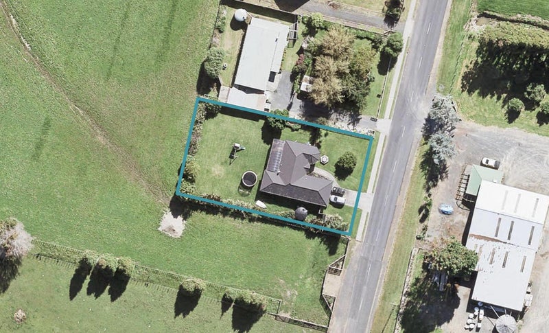 51 Orere Point Road, Papakura - Carousel 1