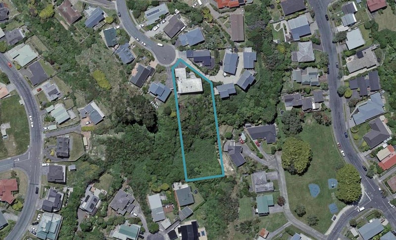 13 Hindipur Terrace, Broadmeadows, Wellington - Carousel 1