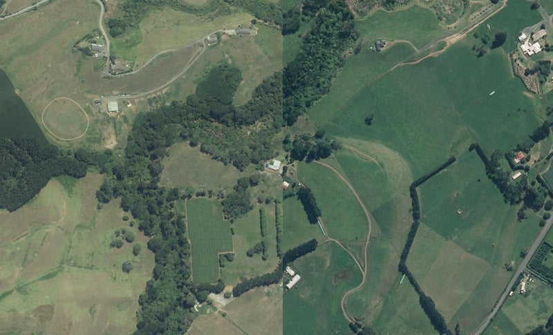 296 Taurangaruru Road, Karioitahi, Waiuku - Carousel 1