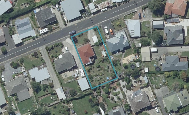 4 Clyde Street, Kinmont Park, Mosgiel - Carousel 1