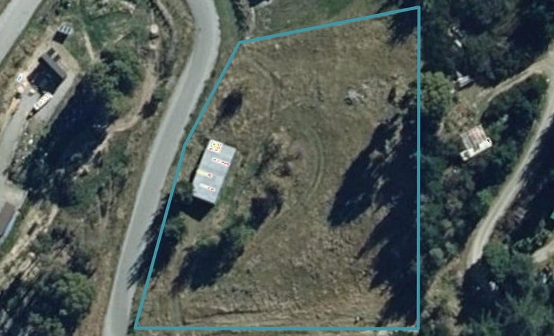 2 Maude View Road, Wanaka - Carousel 1