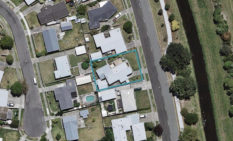 123 Westminster Avenue, Tamatea, Napier - Carousel 1