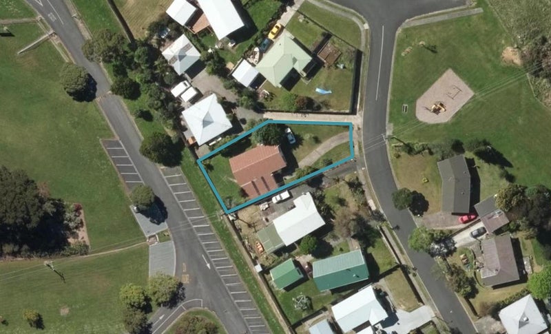 6 Dakota Place, Raumanga, Whangarei - Carousel 1