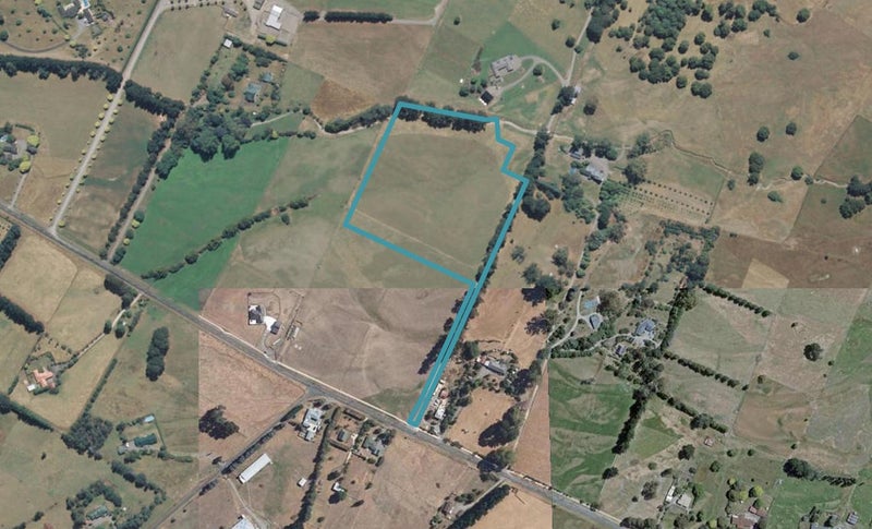 326B Upper Plain Road, Upper Plain - Carousel 1