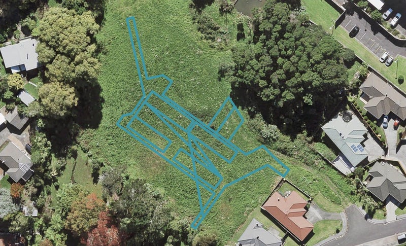 69 Meg Lane, Glen Eden, Auckland - Carousel 1