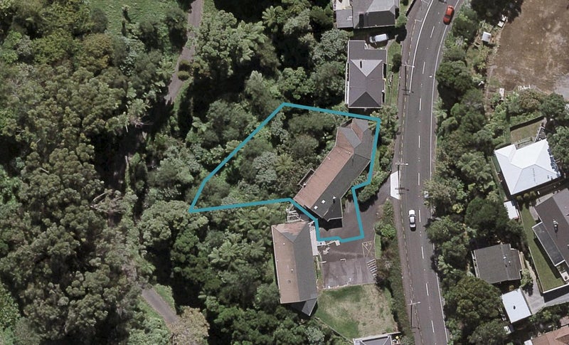 48 Carrington Street, Lower Vogeltown, New Plymouth - Carousel 1