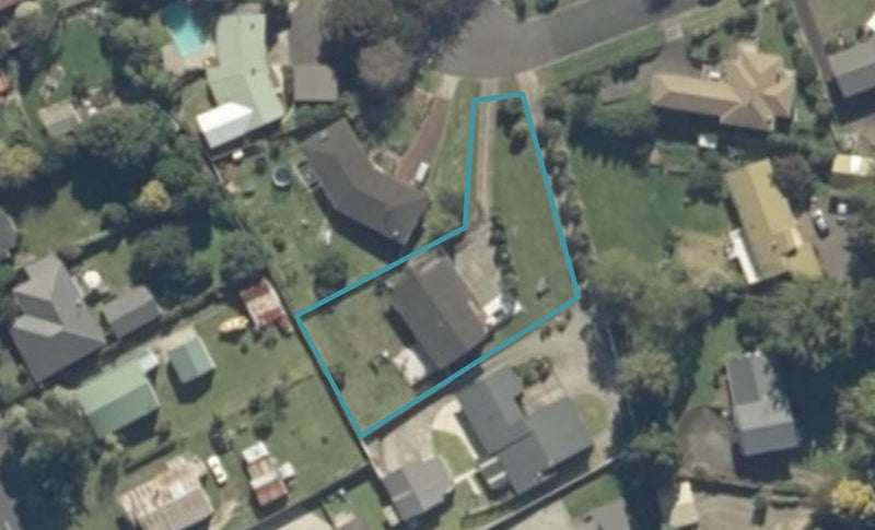 443 Elizabeth Avenue, Te Awamutu, Te Awamutu - Carousel 1