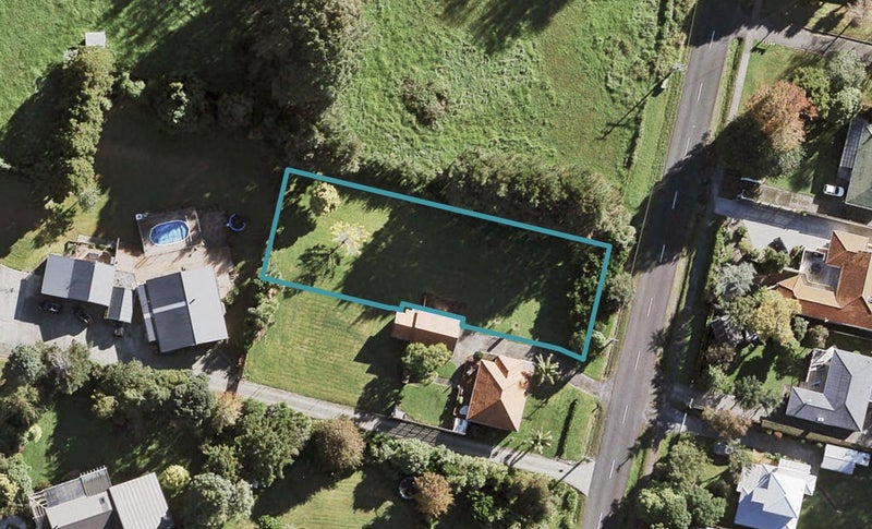 89 Waimarie Road, WHENUAPAI, AUCKLAND - Carousel 1