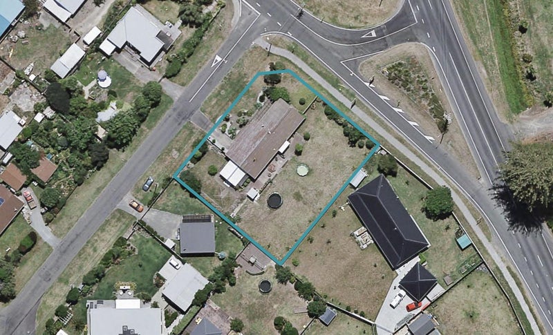 1 Sheehan Street, Bay View, Napier - Carousel 1