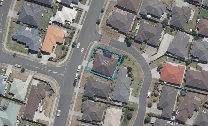 34 Te Manatu Drive, Huntington, Hamilton - Carousel 1