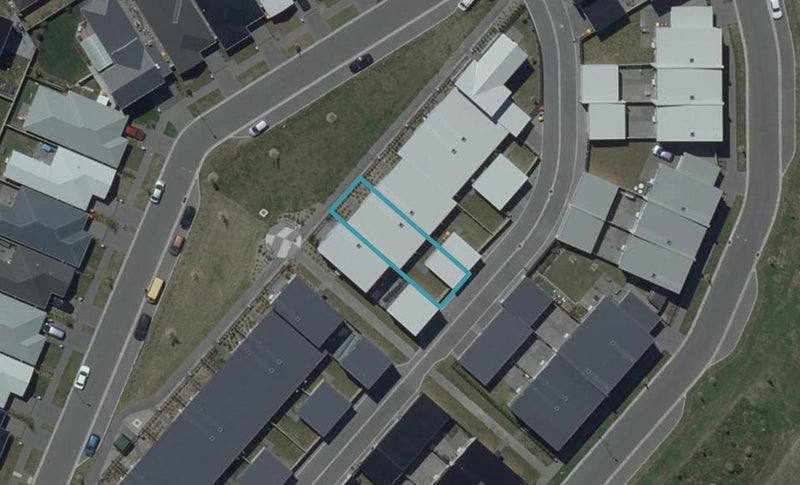 11 William Dawson Crescent, Wigram, Christchurch - Carousel 1