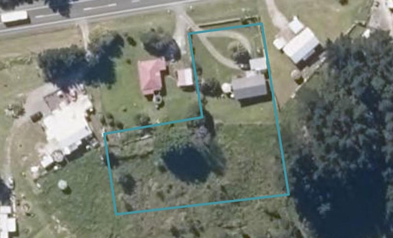 5873 State Highway 10, Awanui, Kaitaia - Carousel 1