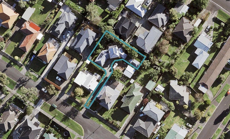 41A Fir Street, Waterview, Auckland - Carousel 1