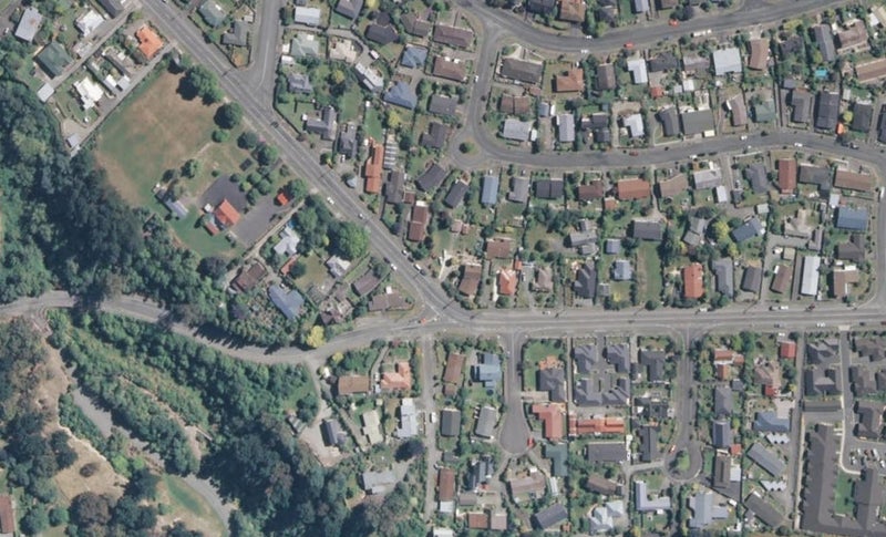 3 Gleniti Road, Gleniti, Timaru - Carousel 1