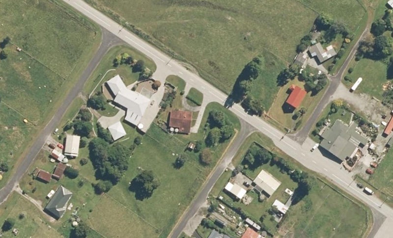 100 Upper Kokatahi Road, Hokitika - Carousel 1
