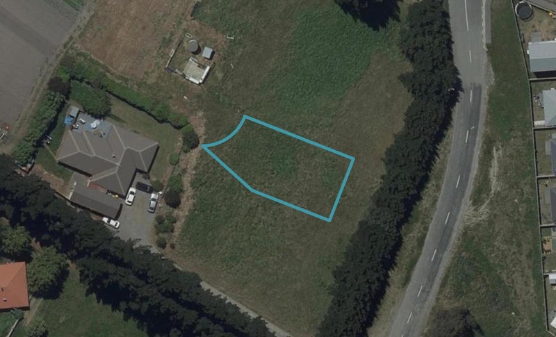 12 Dianthus Place, Wigram, Christchurch - Carousel 1