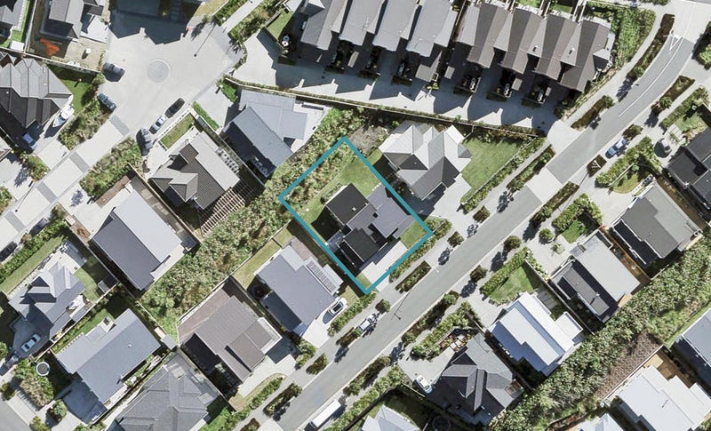 5 Caldera Drive, Long Bay, Auckland - Carousel 1