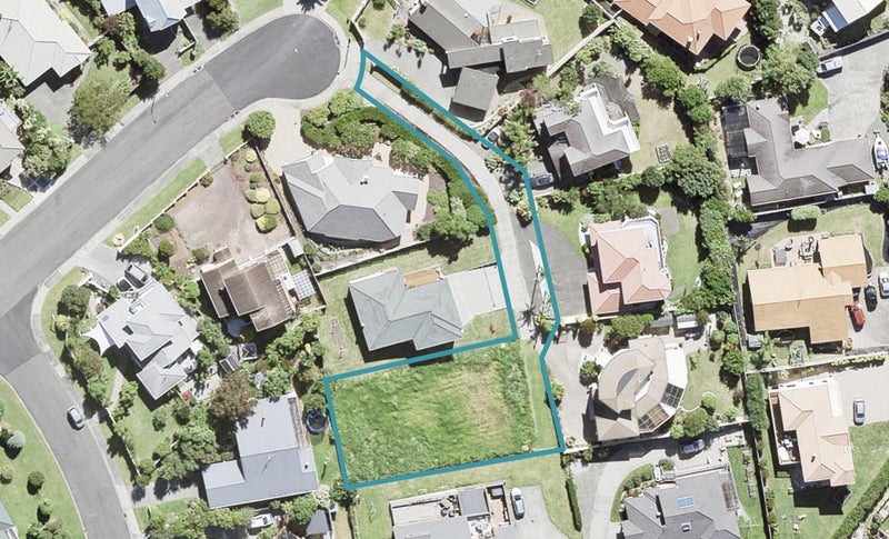 29 Mariner Drive, Gulf Harbour, Whangaparāoa - Carousel 1