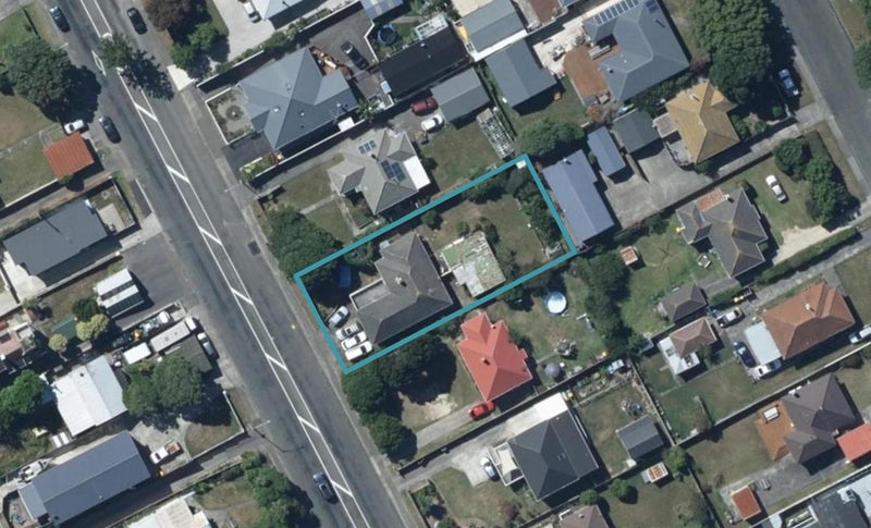 39 Main Road, Titahi Bay, Porirua - Carousel 1