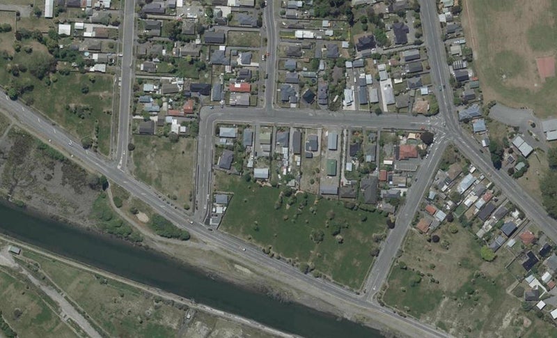 35 Rawson Street, New Brighton, Christchurch - Carousel 1