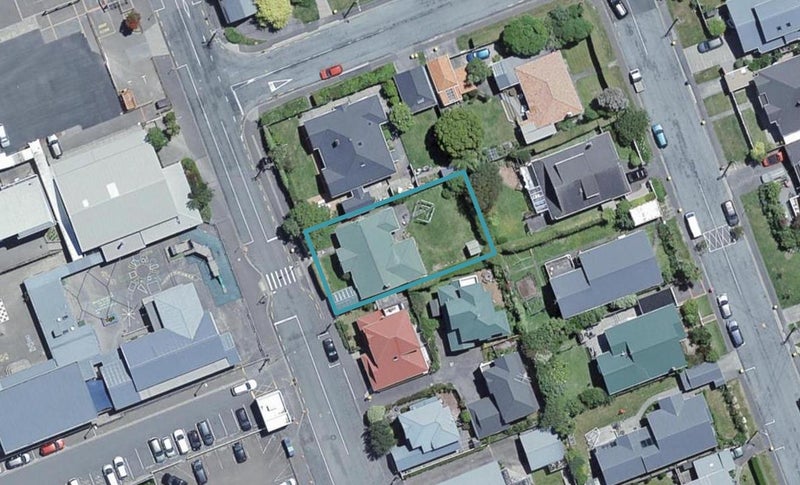 19 Donald Street, Karori, Wellington - Carousel 1