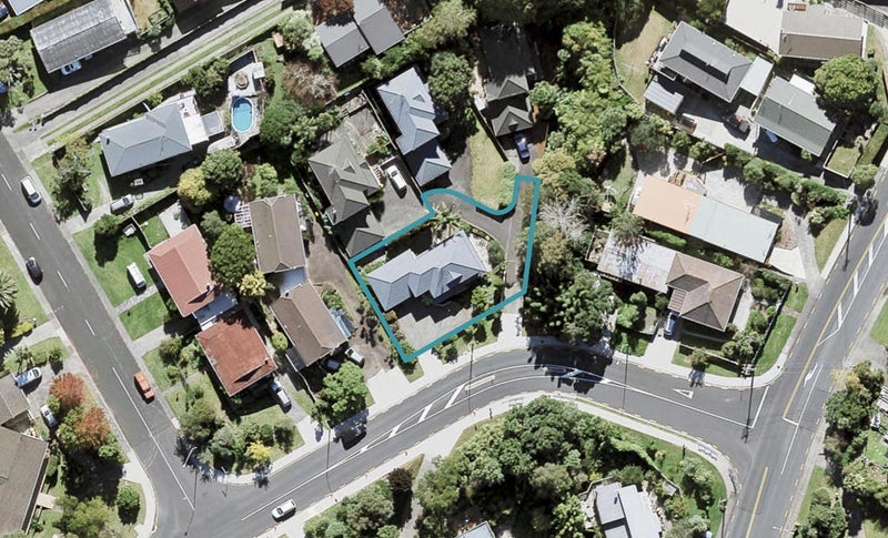 3 Glamorgan Drive, Torbay, Auckland - Carousel 1
