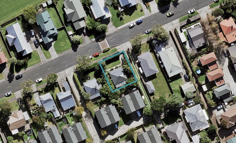 48 Wingate Street, Avondale, Auckland - Carousel 1