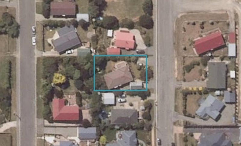45 Grove Avenue, Weston, Oamaru - Carousel 1