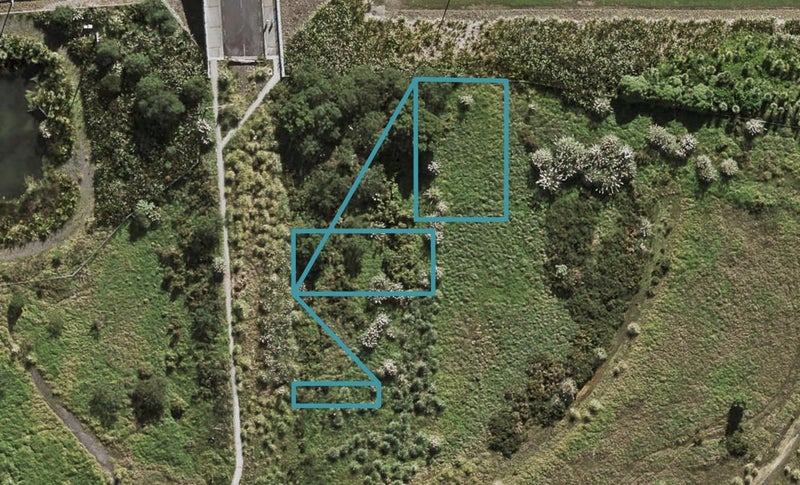 69 Tuaiwi Street, Manukau, Auckland - Carousel 1