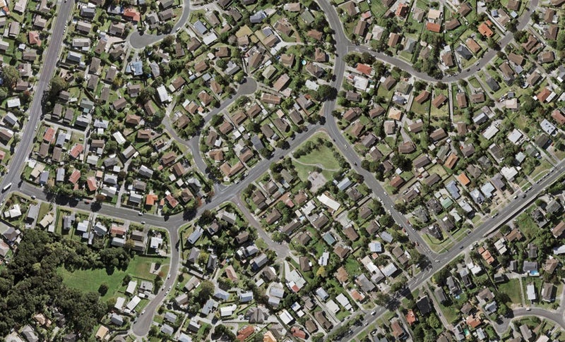6 Devonshire Road, Unsworth Heights, Auckland - Carousel 1