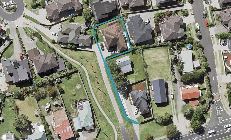 41 Rosedale Road, Pinehill, Auckland - Carousel 1