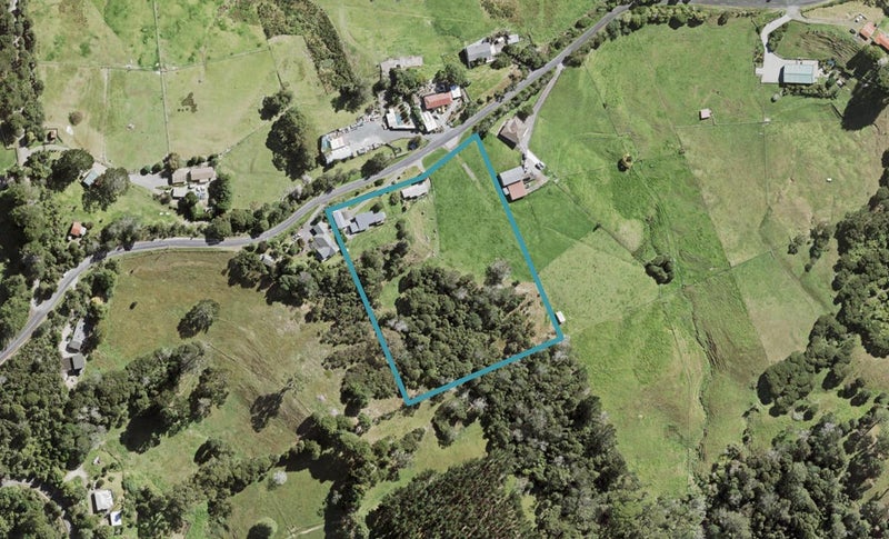 93 Coulter Road, Henderson Valley, Auckland - Carousel 1
