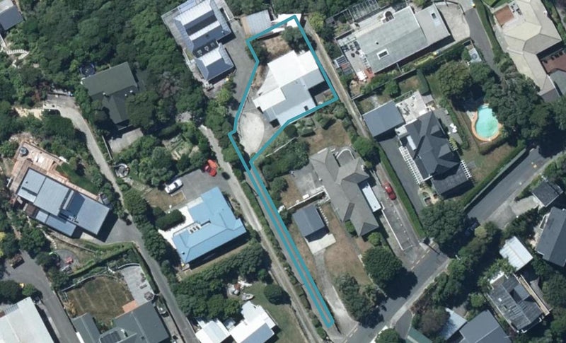 49A Seaview Road, Paremata, Porirua - Carousel 1