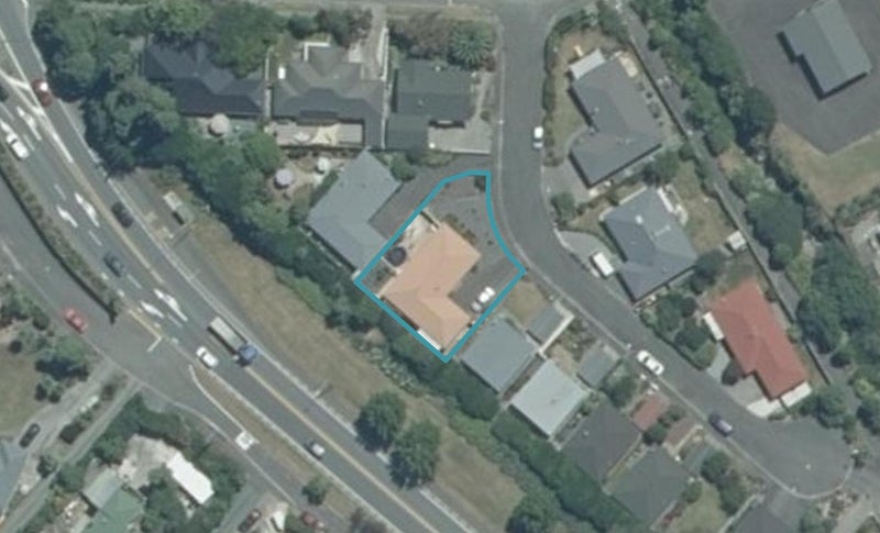 4 Jenkins Place, Wakatu, Nelson - Carousel 1