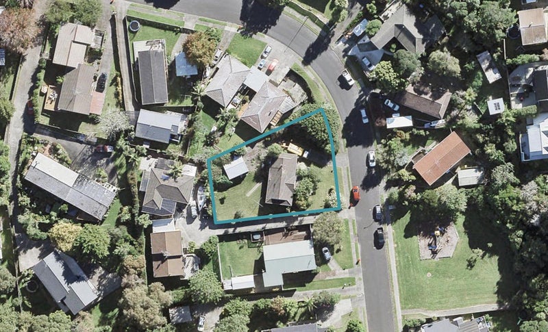 31 Cranston Street, Torbay, Auckland - Carousel 1