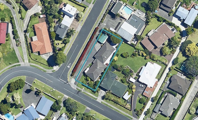 87B Smiths Road, Matua, Tauranga - Carousel 1