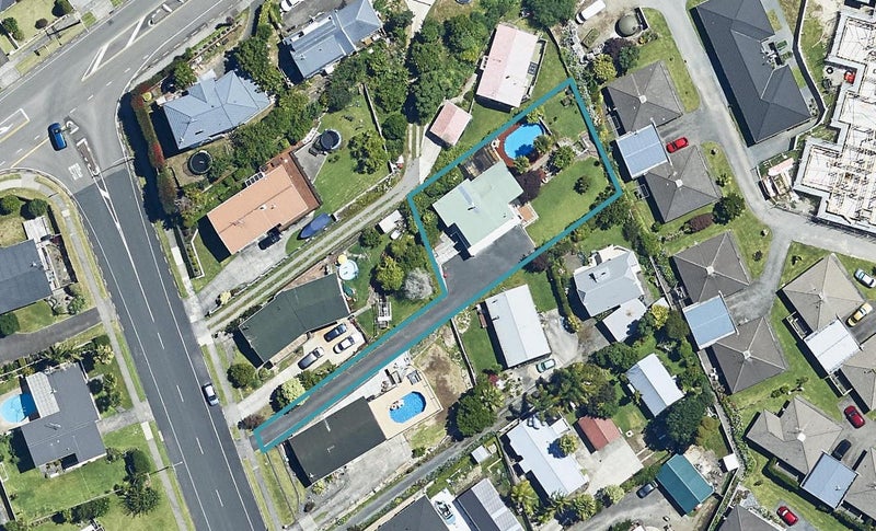 11 Sylvania Drive, Matua, Tauranga - Carousel 1