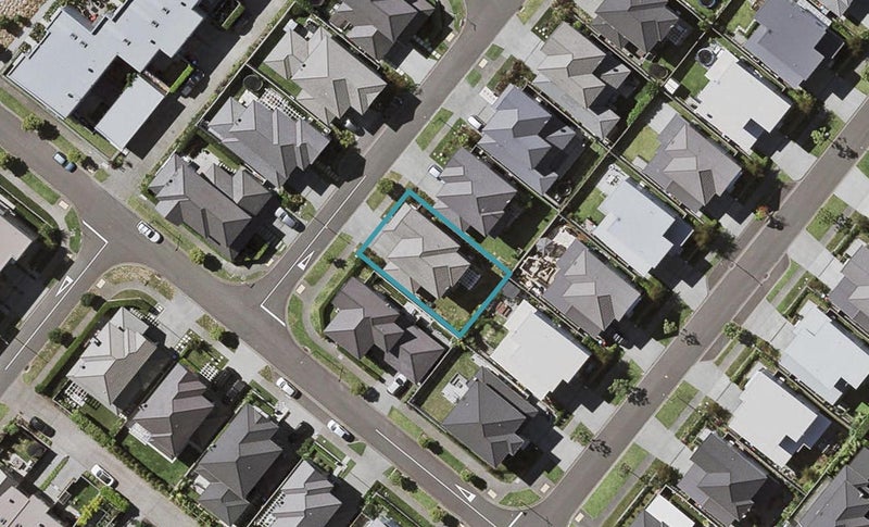 38 Ganley Terrace, Stonefields, Auckland - Carousel 1
