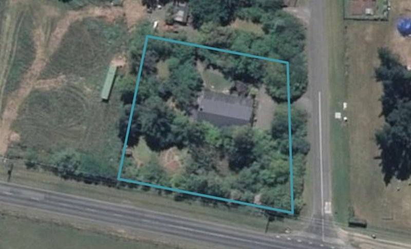 1 Kennedys Hill Road, Cust, Rangiora - Carousel 1