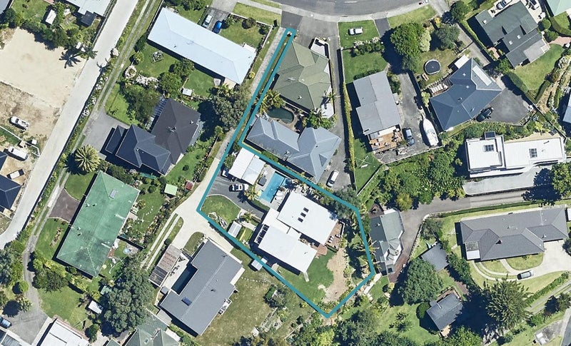 290 Levers Road, Matua, Tauranga - Carousel 1