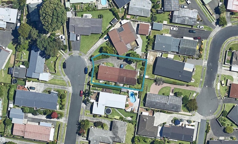 15 Linklater Avenue, Bellevue, Tauranga - Carousel 1