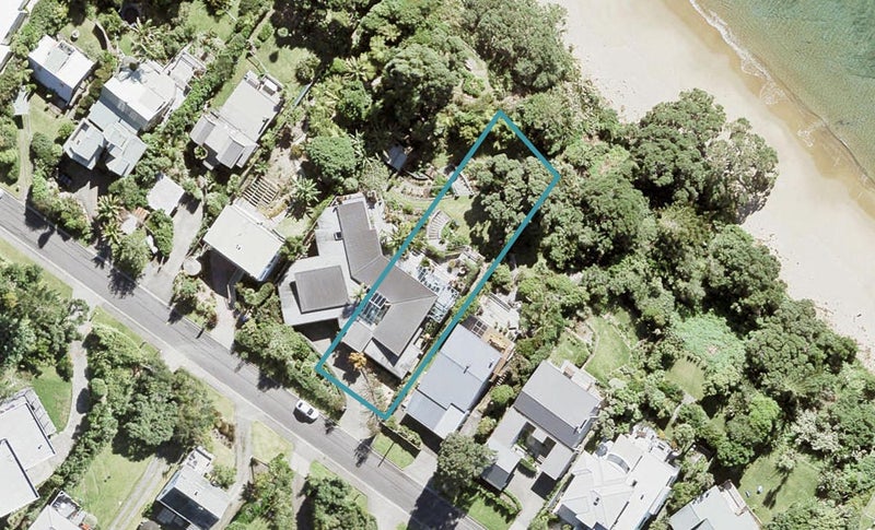 14 Northview Road, Stanmore Bay, Whangaparaoa - Carousel 1
